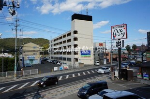 グローバル松島の物件内観写真